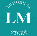 Lumorena Store