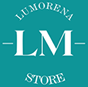 Lumorena Store